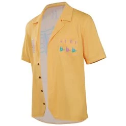 INSWEAR Stranger Things Season 4 - Max Mayfield Shirt Cosplay Costume Halloween Carnival Suit