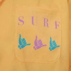 INSWEAR Stranger Things Season 4 - Max Mayfield Shirt Cosplay Costume Halloween Carnival Suit