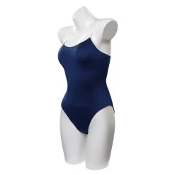 NewCosplay Summer Time Rendering Ushio Kofune Swimwear Cosplay Costume Swimsuit Outfits
