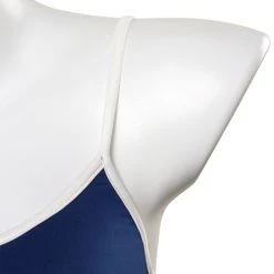 NewCosplay Summer Time Rendering Ushio Kofune Swimwear Cosplay Costume Swimsuit Outfits