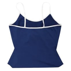 NewCosplay Summer Time Rendering Ushio Kofune Swimwear Cosplay Costume Swimsuit Outfits