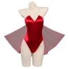 Viele Kostüme WandaVision Scarlet Witch Original Design Sexy Swimsuit Cosplay Costumes Swimwear Cloak Outfits -cossky® New Arrivals 2 Viele Kostüme WandaVision Scarlet Witch Original Design Sexy Swimsuit Cosplay Costumes Swimwear Cloak Outfits -cossky® New Arrivals