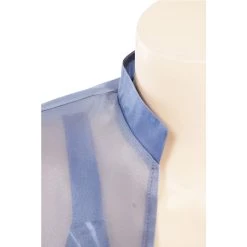 NewCossky Moon Knight (2022) Marc Spector Original Design Cosplay Costume Bikini Top Shorts Swimsuit Outfits