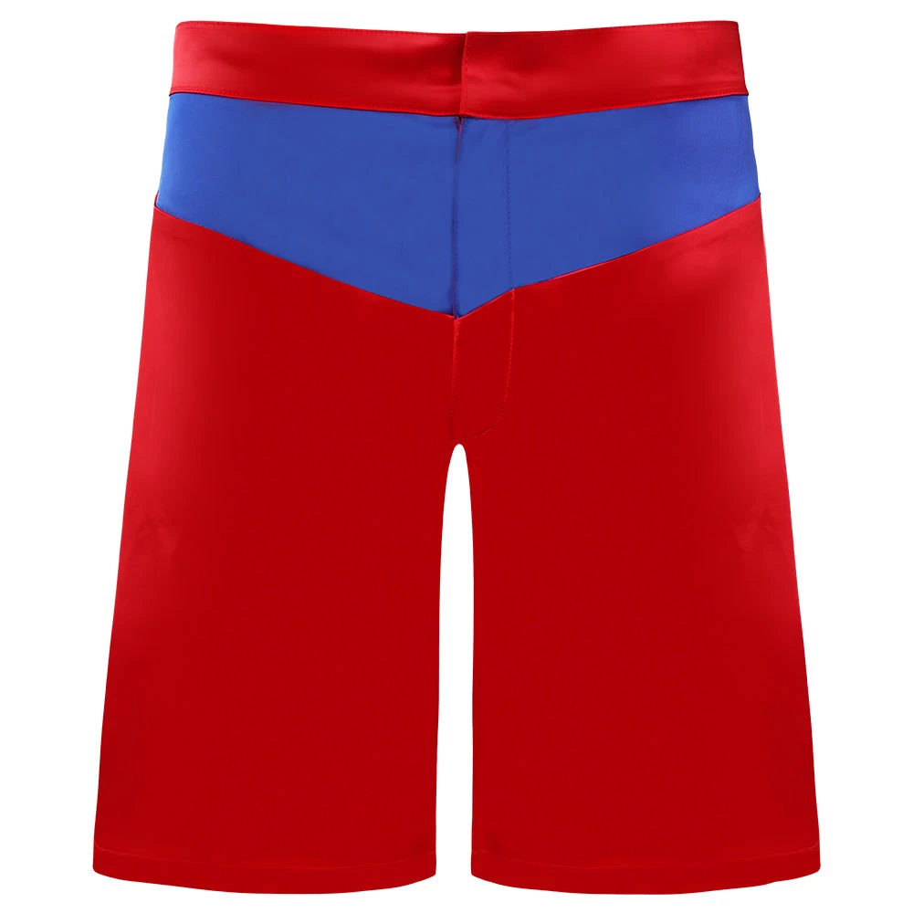 Cosplaygift New Arrivals Baywatch Matt Brody Cosplay Costume Summer Beach Shorts 4 Cosplaygift New Arrivals Baywatch Matt Brody Cosplay Costume Summer Beach Shorts