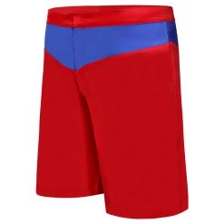 Cosplaygift New Arrivals Baywatch Matt Brody Cosplay Costume Summer Beach Shorts 11 Cosplaygift New Arrivals Baywatch Matt Brody Cosplay Costume Summer Beach Shorts