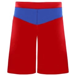 Cosplaygift New Arrivals Baywatch Matt Brody Cosplay Costume Summer Beach Shorts 12 Cosplaygift New Arrivals Baywatch Matt Brody Cosplay Costume Summer Beach Shorts