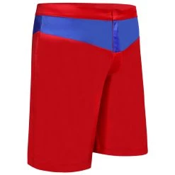 Cosplaygift New Arrivals Baywatch Matt Brody Cosplay Costume Summer Beach Shorts 13 Cosplaygift New Arrivals Baywatch Matt Brody Cosplay Costume Summer Beach Shorts