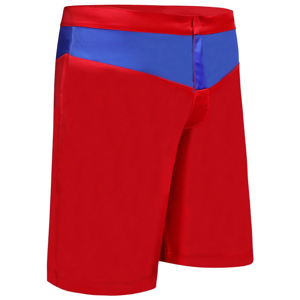 Cosplaygift New Arrivals Baywatch Matt Brody Cosplay Costume Summer Beach Shorts 7 Cosplaygift New Arrivals Baywatch Matt Brody Cosplay Costume Summer Beach Shorts