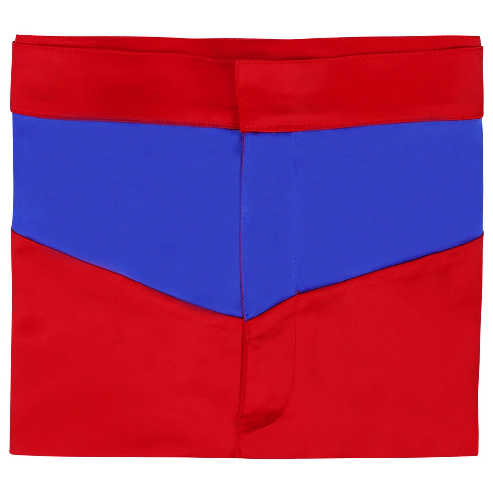 Cosplaygift New Arrivals Baywatch Matt Brody Cosplay Costume Summer Beach Shorts 9 Cosplaygift New Arrivals Baywatch Matt Brody Cosplay Costume Summer Beach Shorts