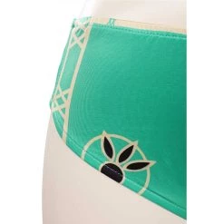 CosplaySky Genshin Impact Venti Cosplay Costume Bikini Top Shorts Swimsuit Outfits New Arrivals 20 CosplaySky Genshin Impact Venti Cosplay Costume Bikini Top Shorts Swimsuit Outfits New Arrivals