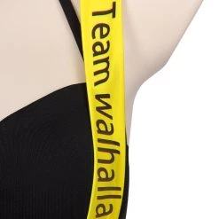 Tokyo Avengers Original Design Swimsuit Cosplay Costume Top Shorts Swimwear Outfits-cossky® New Arrivals