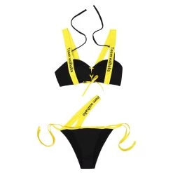 Tokyo Avengers Original Design Swimsuit Cosplay Costume Top Shorts Swimwear Outfits-cossky® New Arrivals