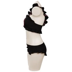 New Cosplaysky New Arrivals Sailor Moon Chibiusa Cosplay Costumes Original Design Bikini Top Shorts Swimsuit 15 New Cosplaysky New Arrivals Sailor Moon Chibiusa Cosplay Costumes Original Design Bikini Top Shorts Swimsuit