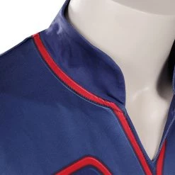 Cossky Doctor Strange In The Multiverse Of Madness Doctor Strange Cosplay Costumes T-shirt New Arrivals