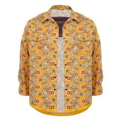 NewCosplay The Umbrella Academy Season 3 Klaus Hargreeves Cosplay Costume Shirt Outfit New Arrivals