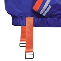 New Cosplaysky New Arrivals Valorant Yoru Jacket Coat Cosplay Costume Outfits Halloween Carnival Suits 19 New Cosplaysky New Arrivals Valorant Yoru Jacket Coat Cosplay Costume Outfits Halloween Carnival Suits