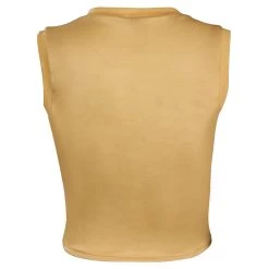 CosplaySky Valorant Raze Cosplay Costume T-shirt Hat Cap Outfits Halloween Carnival Suit New Arrivals 12 CosplaySky Valorant Raze Cosplay Costume T-shirt Hat Cap Outfits Halloween Carnival Suit New Arrivals