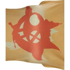 CosplaySky Valorant Raze Cosplay Costume T-shirt Hat Cap Outfits Halloween Carnival Suit New Arrivals 14 CosplaySky Valorant Raze Cosplay Costume T-shirt Hat Cap Outfits Halloween Carnival Suit New Arrivals