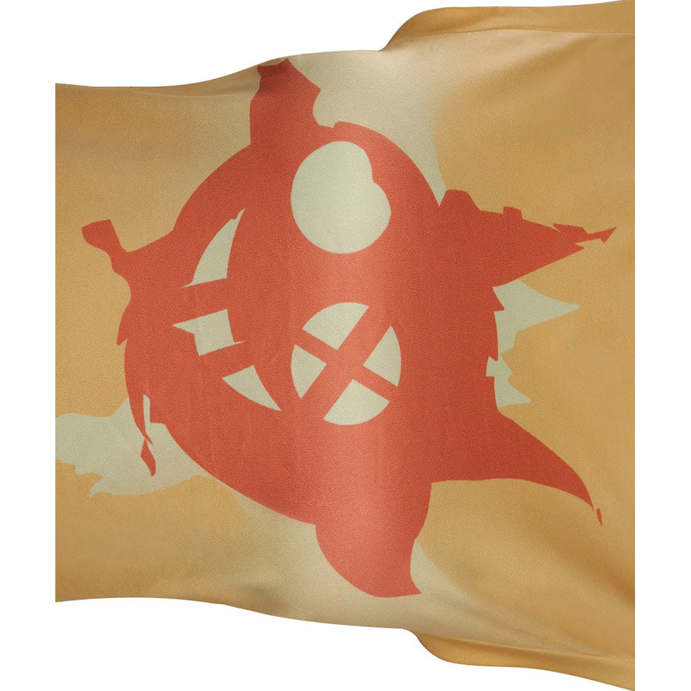 CosplaySky Valorant Raze Cosplay Costume T-shirt Hat Cap Outfits Halloween Carnival Suit New Arrivals 8 CosplaySky Valorant Raze Cosplay Costume T-shirt Hat Cap Outfits Halloween Carnival Suit New Arrivals