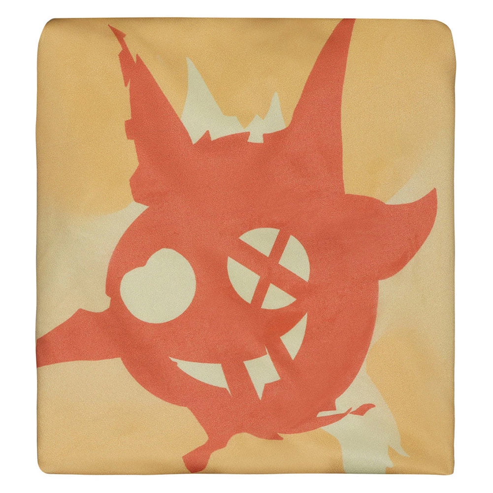 CosplaySky Valorant Raze Cosplay Costume T-shirt Hat Cap Outfits Halloween Carnival Suit New Arrivals 9 CosplaySky Valorant Raze Cosplay Costume T-shirt Hat Cap Outfits Halloween Carnival Suit New Arrivals