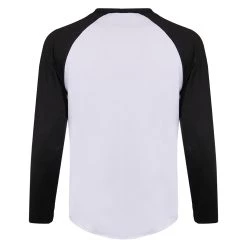 New Cosplaysky Stranger Things Season 4 (2022) Hellfire Club Shirt Long Sleeve T-shirt Cospaly Costume New Arrivals