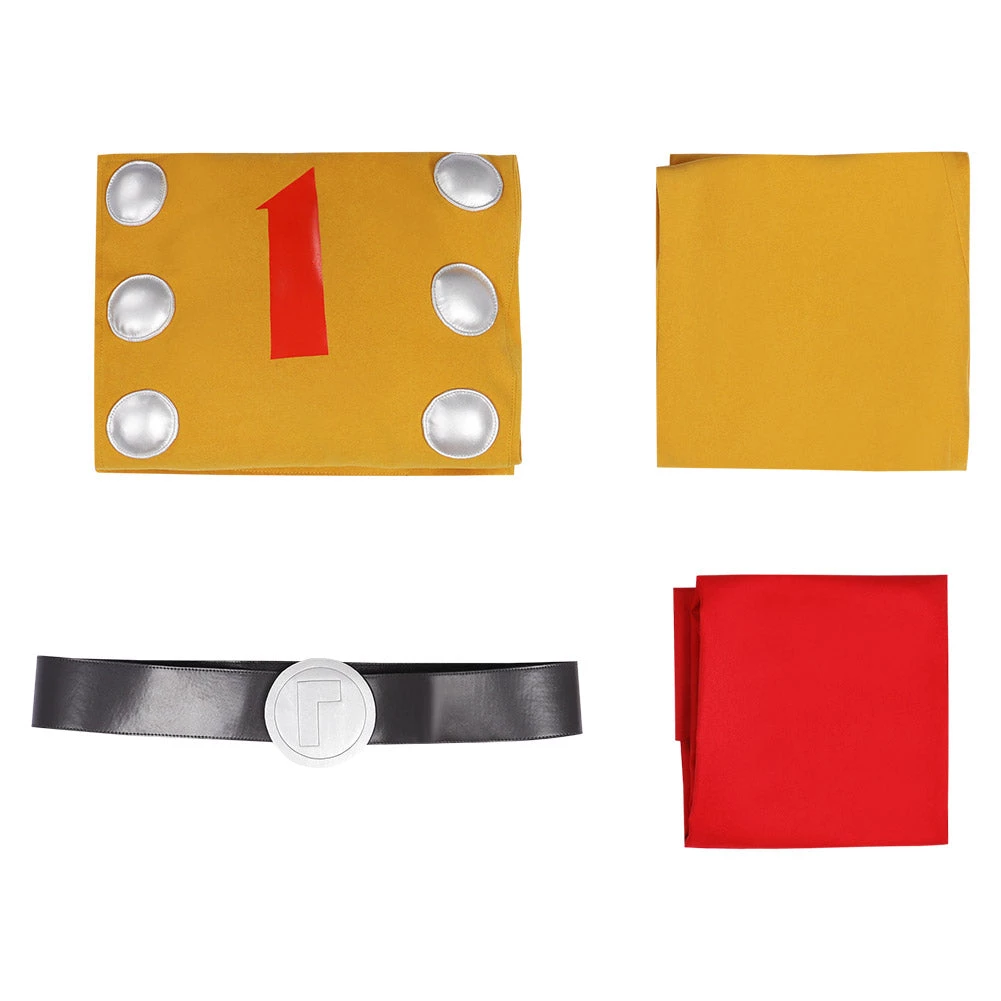 New Cosplaysky New Arrivals Dragon Ball Super:SUPER HERO Gamm 1 Cosplay Costume Top Pants Cloak Outfits Halloween Carnival Suit 10 New Cosplaysky New Arrivals Dragon Ball Super:SUPER HERO Gamm 1 Cosplay Costume Top Pants Cloak Outfits Halloween Carnival Suit