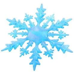 New Cosplaysky League Of Legends Soraka Snowdown Skin Outfit Cosplay Costume Female