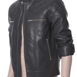 Cossky Just Cause 4 Rico Rodriguez Outfit Cosplay Costume New Arrivals