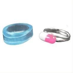 CosplaySky New Arrivals The Idolmaster Cinderella Girls Yumemi Riamu Cosplay Costume Ver.B