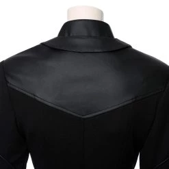 CosplaySky Marvel Agents Of S.H.I.E.L.D. Season 6 Daisy Johnson Cosplay Costume