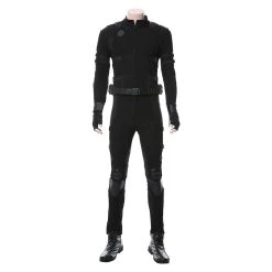 CosplaySky Spider-Man: Far From Home‎ Armor Halloween 2021 Cosplay Costume New Arrivals