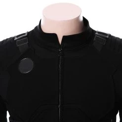 CosplaySky Spider-Man: Far From Home‎ Armor Halloween 2021 Cosplay Costume New Arrivals
