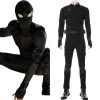 CosplaySky Spider-Man: Far From Home‎ Armor Halloween 2021 Cosplay Costume New Arrivals