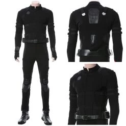 CosplaySky Spider-Man: Far From Home‎ Armor Halloween 2021 Cosplay Costume New Arrivals