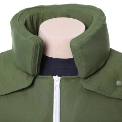 NewCosplay Naruto Hatake Kakashi Vest Cosplay Costume New Arrivals 17 NewCosplay Naruto Hatake Kakashi Vest Cosplay Costume New Arrivals