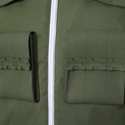 NewCosplay Naruto Hatake Kakashi Vest Cosplay Costume New Arrivals 18 NewCosplay Naruto Hatake Kakashi Vest Cosplay Costume New Arrivals