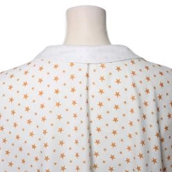 NewCosplay New Arrivals The Boys Annie January Cape Halloween Cosplay Costume