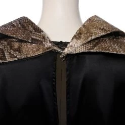 NewCosplay New Arrivals Maleficent: Mistress Of Evil Outfit Cosplay Costume