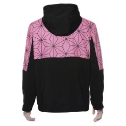 NewCosplay New Arrivals Demon Slayer: Kimetsu No Yaiba Tomioka Giyuu Outfit Cosplay Costume