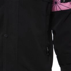 NewCosplay New Arrivals Demon Slayer: Kimetsu No Yaiba Tomioka Giyuu Outfit Cosplay Costume