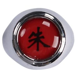 Cossky New Arrivals Naruto Akatsuki Cloak Halloween Carnival Suit Cosplay Costume