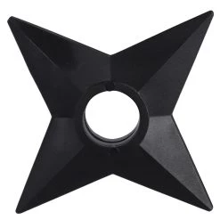 Cossky New Arrivals Naruto Akatsuki Cloak Halloween Carnival Suit Cosplay Costume