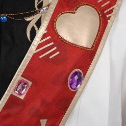 Cosplaygift Ensemble Stars 2 Ayase Mayoi Cosplay Costume Outfits Halloween Carnival Suit New Arrivals