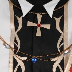 Cosplaygift Ensemble Stars 2 Ayase Mayoi Cosplay Costume Outfits Halloween Carnival Suit New Arrivals