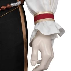 Cosplaygift Ensemble Stars 2 Ayase Mayoi Cosplay Costume Outfits Halloween Carnival Suit New Arrivals