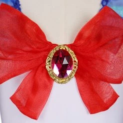 NewCosplay Kids Girls Sailor Moon Tsukino Usagi Original Designer Swimwear Cosplay Costume Jumpsuit Swimsuit-cossky® New Arrivals 19 NewCosplay Kids Girls Sailor Moon Tsukino Usagi Original Designer Swimwear Cosplay Costume Jumpsuit Swimsuit-cossky® New Arrivals