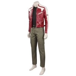 Cosplaygift New Arrivals TIGER & BUNNY 2- Barnaby Brooks Jr Cosplay Costume Outfits Halloween Carnival Suit 14 Cosplaygift New Arrivals TIGER & BUNNY 2- Barnaby Brooks Jr Cosplay Costume Outfits Halloween Carnival Suit