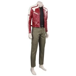 Cosplaygift New Arrivals TIGER & BUNNY 2- Barnaby Brooks Jr Cosplay Costume Outfits Halloween Carnival Suit 16 Cosplaygift New Arrivals TIGER & BUNNY 2- Barnaby Brooks Jr Cosplay Costume Outfits Halloween Carnival Suit