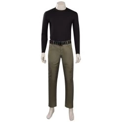 Cosplaygift New Arrivals TIGER & BUNNY 2- Barnaby Brooks Jr Cosplay Costume Outfits Halloween Carnival Suit 19 Cosplaygift New Arrivals TIGER & BUNNY 2- Barnaby Brooks Jr Cosplay Costume Outfits Halloween Carnival Suit