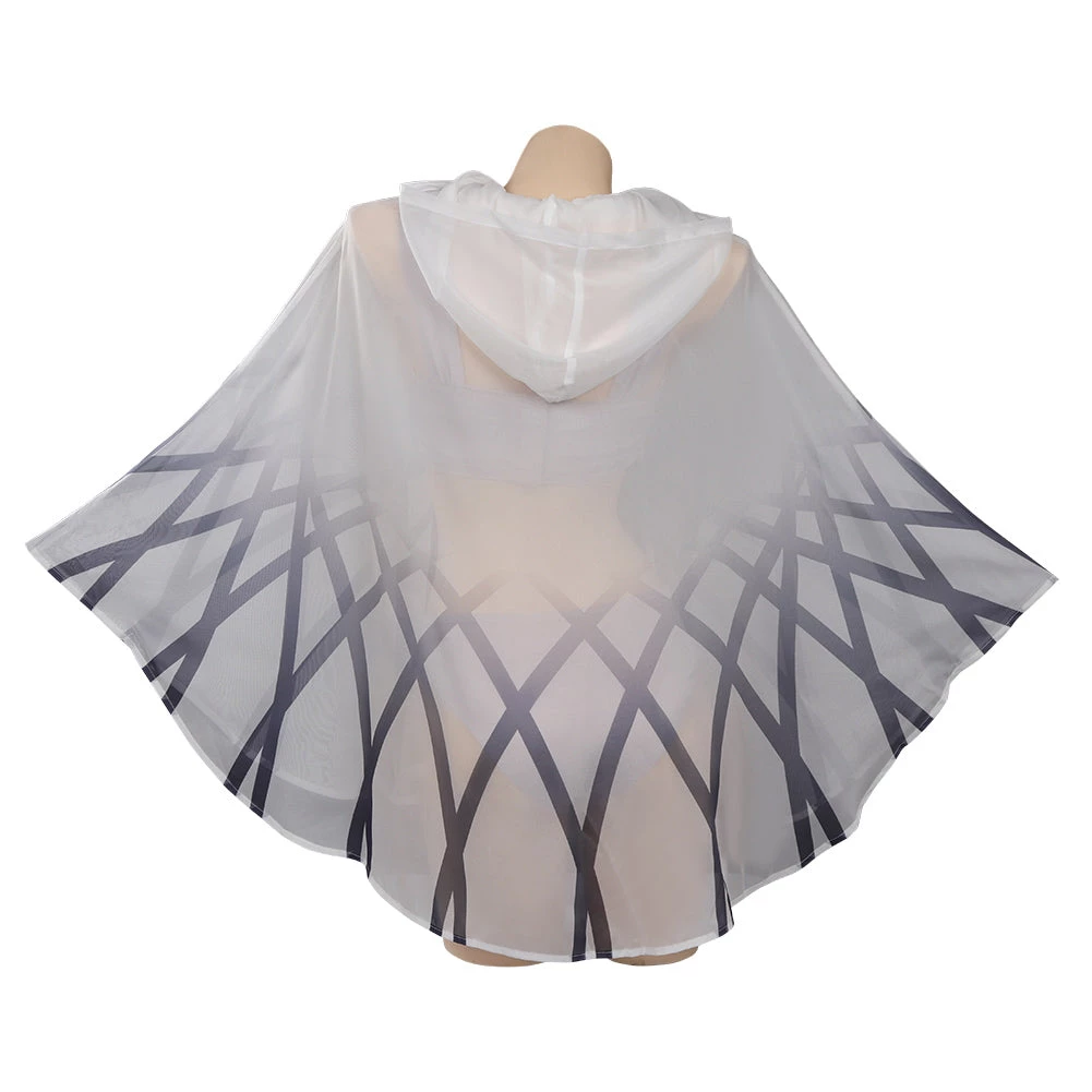 Viele Kostüme Moon Knight Marc Spector Original Design Three-Piece Swimsuit Cosplay Costume-cossky® New Arrivals 6 Viele Kostüme Moon Knight Marc Spector Original Design Three-Piece Swimsuit Cosplay Costume-cossky® New Arrivals